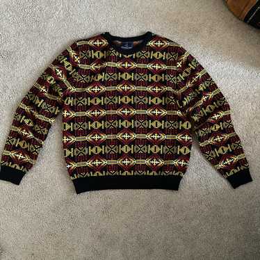 PENDLETON × OPENING CEREMONY コート Pendleton × opening ceremony - Gem