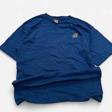 90s USA製 SANTA CRUZ NHS vintage Vintage 90s Santa Cruz Screaming Hand NHS Tag Shirt Men's