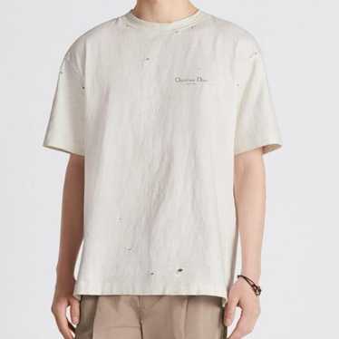 Christian dior t - Gem