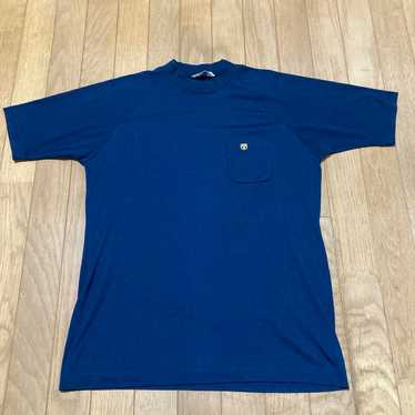 ウェア 90's Jantzen Pro-tour Swim Team T-shirt 90's Jantzen Pro-tour Swim Team T-shirt MADE IN U.S.A.