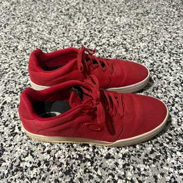 ◎希少 90s OAKLEY redcode 0.1 スニーカー 00s 最終値下げ 90s OAKLEY redcode 0.1 00s y2k - メルカリ