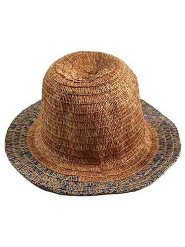 AKUBRA　アクーブラ The Australian Akubra Angler Hat - YouTube