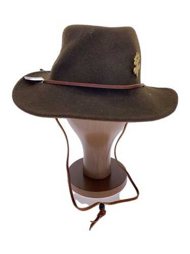 Akubra hats brw - Gem