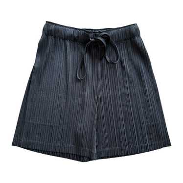 Issey Miyake - Gem