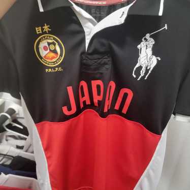 Ralph Lauren Rugby ブラックモッズコート s-l1200.png