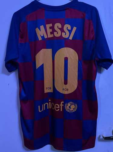 FCB unicef MESSI 10 半袖L s-l1200.jpg