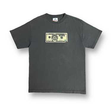 90s mxpx ヴィンテージ　tシャツ Vintage 90s MXPX Punk Band T-Shirt XL | eBay