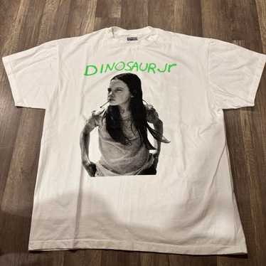Dinosaur Jr  KOZIK　版画　ポスター　マイブラ　Tシャツ Dinosaur Jr KOZIK 版画 ポスター マイブラ Tシャツ - メルカリ