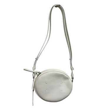 Maison margiela bag used - Gem