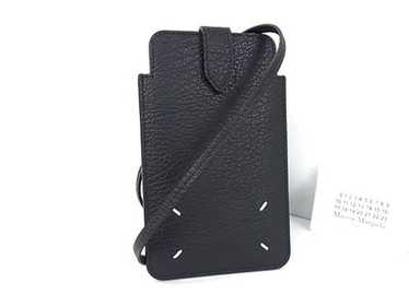 Maison margiela bag used - Gem