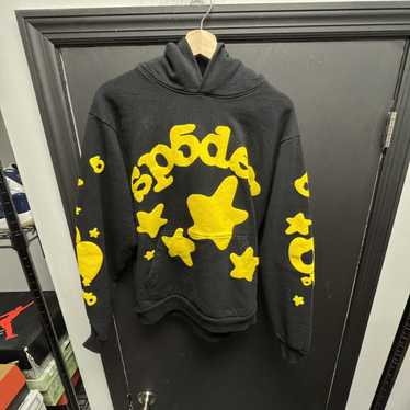 Hudiegongzhu 豹柄　黄色 黄色豹柄☆ 全面プリントTシャツを購入|デザインTシャツ通販