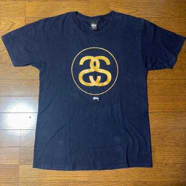 00's old stussy longsleeve M Nevy Y2K 美品 il_fullxfull.6340691309_icqe.jpg