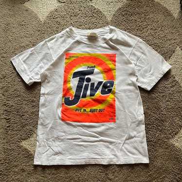 freshjive ハット1990s Freshjive Men's Hats | eBay