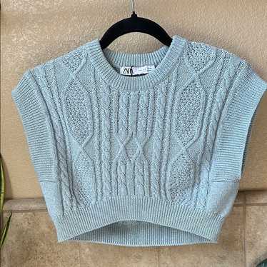 新品未使用♡cable 2way KNIT A'GEM/9 × .kom『HONE J X TARGETTO』HONEY HEART BEANIE/ハニー