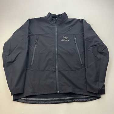 Arctyrex venta sv gamma - Gem