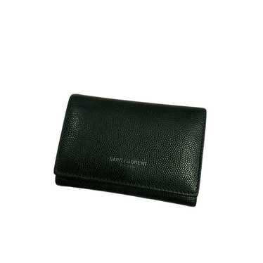 Saint laurent ◇key case - Gem
