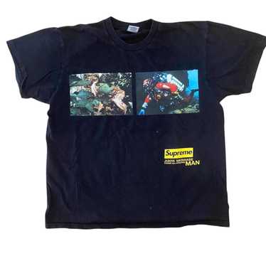 Supreme × junya watanabe - Gem