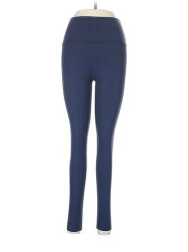 OFFLINE by Aerie Women Blue Active Pants M - image 1