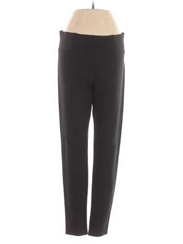 Ann Taylor Factory Women Black Dress Pants S - image 1