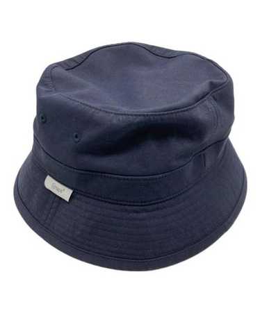 Wtaps bucket hat - Gem