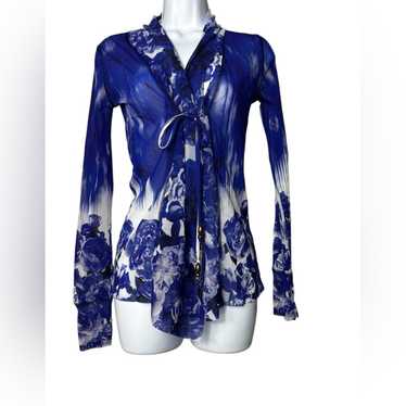 Jean Paul Gaultier - Gem