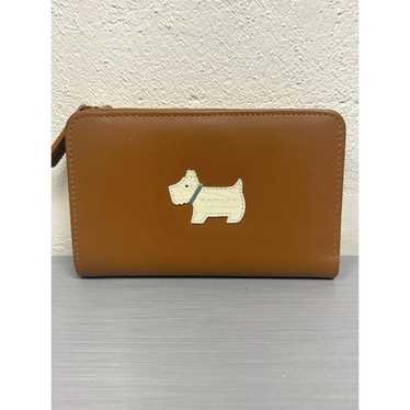 Radley london heritage dog - Gem
