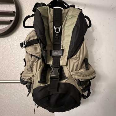 Oakley tactical backpack - Gem