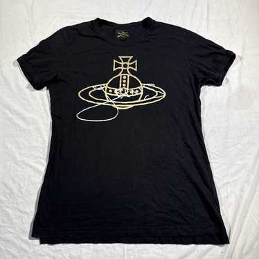 Vivienne westwood anglomania shirt - Gem