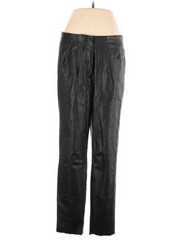 Express Women Black Casual Pants XS - image 1