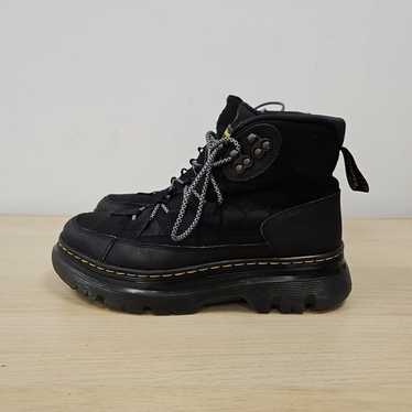 Dr martens boury - Gem