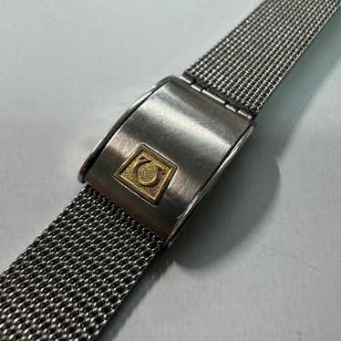 SEIKO4130ー6020レディース Yahoo!オークション - セイコー SEIKO クォーツ 2針 4130-6020