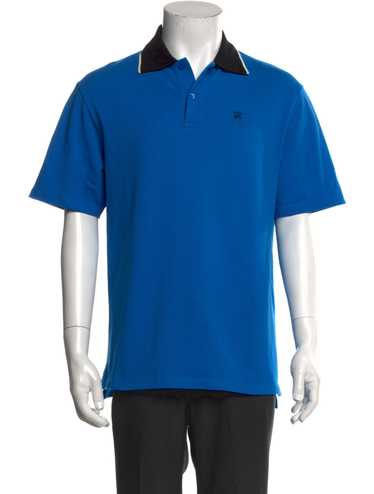 トップス vintage made in italy LOEWE poloshirt bg Loewe polo shirt - Gem