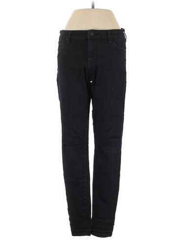 Liverpool Los Angeles Women Black Jeans 6 - image 1