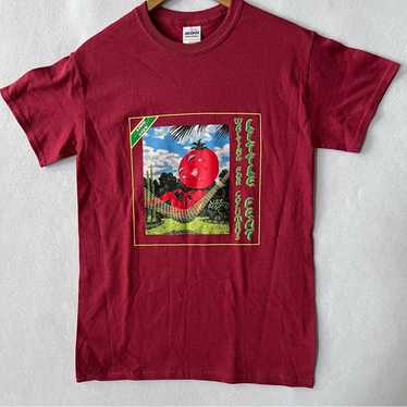 little feat 