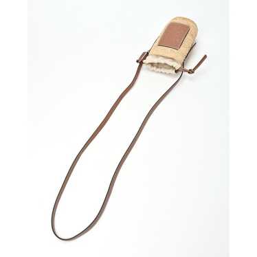 Loewe cylinder pocket mini - Gem