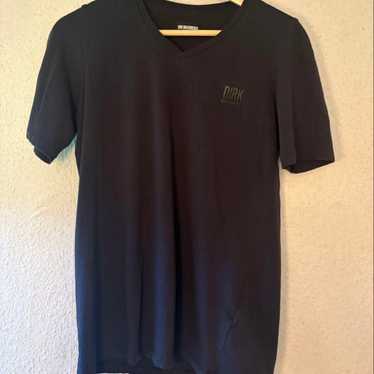 706052 DIRK BIKKEMBERGS ノースリーブ シャツ L 706052 DIRK BIKKEMBERGS ノースリーブ シャツ L の通販 by