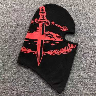 corteiz バラクラバ Corteiz corteiz balaclava - Gem