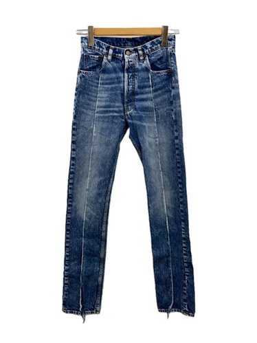 Maison margiela margiela spliced - Gem
