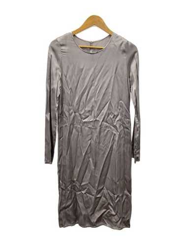 Maison margiela one piece - Gem