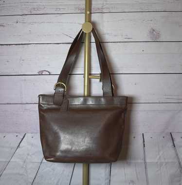 Coach tote bag 4140 - Gem