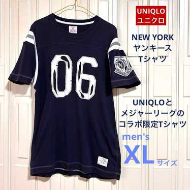 【ジョージ】ラッセル NEW YORK YANKEESユニ Mサイズ 半袖 ジョージ】ラッセル NEW YORK YANKEESユニ Mサイズ 半袖 楽天