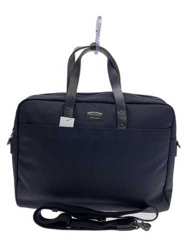 バッグ WONDER BAGGAGE SHOULDER  S Wonder baggage shoulder - Gem