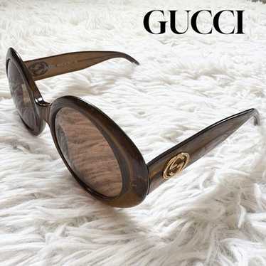 Gucci sunglasses gg2401 from - Gem