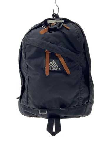 Gregory fine day backpack - Gem