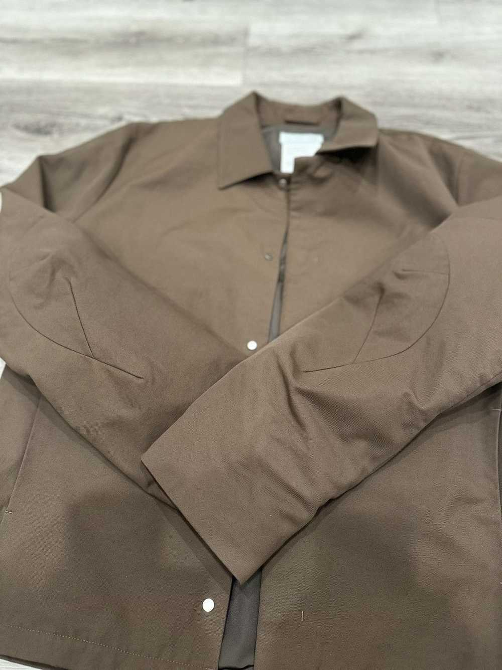 POST ARCHIVE FACTION (PAF) Post Archive Faction P… - image 7