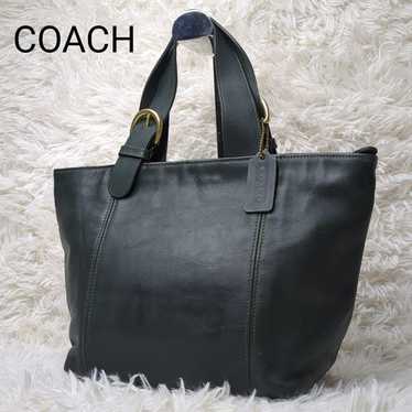 Coach vintage 4133 handbag - Gem