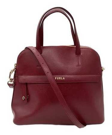 Furla piper m dome - Gem
