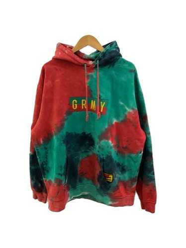 GRIMEY グライミー ナイロンジャケット アノラック パステルカラー XL 楽天市場】GRMY / GRIMEY (グライミー) MA-1 ジャケット THE