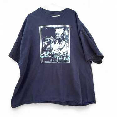 90s cocteau twins vintage Tシャツ Cocteau Twins band 90s Rare design Retro style Unisex T
