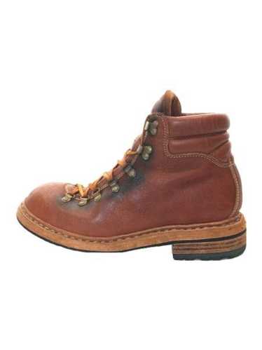 Guidi guidi hiking boots - Gem